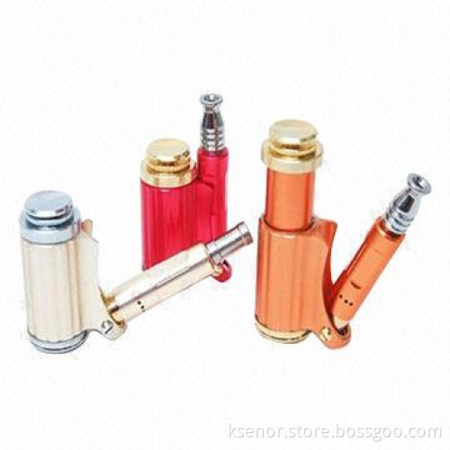 Floder Mod